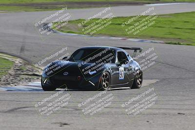 media/Jan-10-2026-Turn8 Trackdays (Sat) [[448b66da83]]/Green/Session 3 (Off Ramp)/